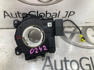Запчасть Шлейф-Лента air bag  NISSAN TEANA B5554JP00A Контрактный Год: 2008   Мульти руль.