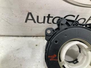 Шлейф-лента air bag NISSAN TEANA PJ32 VQ35 B5554JP00A 2 ракурс
