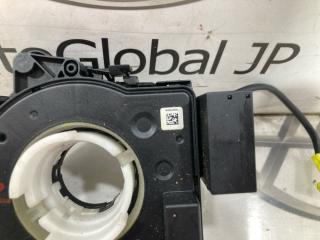 Шлейф-лента air bag NISSAN TEANA PJ32 VQ35 B5554JP00A 3 ракурс