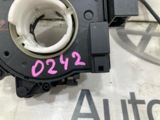 Шлейф-лента air bag NISSAN TEANA PJ32 VQ35 B5554JP00A 4 ракурс