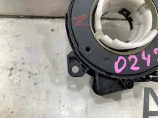 Шлейф-лента air bag NISSAN TEANA PJ32 VQ35 B5554JP00A 5 ракурс