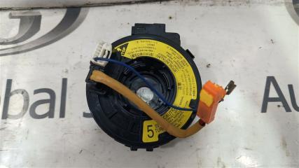 Шлейф-лента air bag TOYOTA WISH ZNE14G 1ZZFE 8430652041 1 ракурс