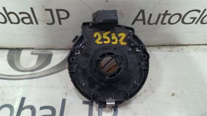 Шлейф-лента air bag TOYOTA WISH ZNE14G 1ZZFE 8430652041 2 ракурс