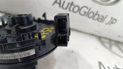 Шлейф-лента air bag TOYOTA WISH ZNE14G 1ZZFE 8430652041 3 ракурс