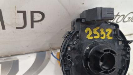 Шлейф-лента air bag TOYOTA WISH ZNE14G 1ZZFE 8430652041 4 ракурс