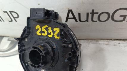 Шлейф-лента air bag TOYOTA WISH ZNE14G 1ZZFE 8430652041 5 ракурс