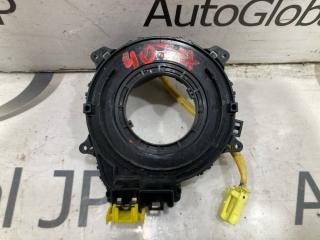 Шлейф-лента air bag TOYOTA GRAND HIACE VCH16W 5VZFE 8430626060 1 ракурс