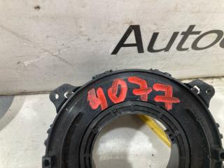 Шлейф-лента air bag TOYOTA GRAND HIACE VCH16W 5VZFE 8430626060 2 ракурс