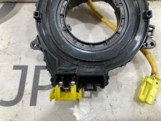 Шлейф-лента air bag TOYOTA GRAND HIACE VCH16W 5VZFE 8430626060 3 ракурс