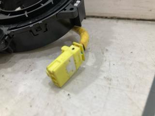 Шлейф-лента air bag TOYOTA GRAND HIACE VCH16W 5VZFE 8430626060 4 ракурс