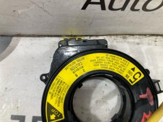 Шлейф-лента air bag TOYOTA GRAND HIACE VCH16W 5VZFE 8430626060 5 ракурс