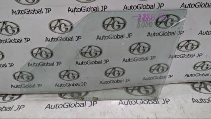 Стекло двери левое переднее MAZDA MPV LVLR WLT LB8659511 1 ракурс