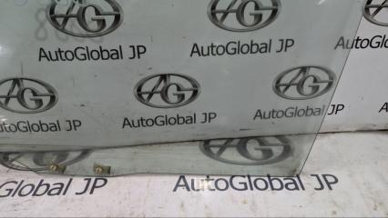 Стекло двери левое переднее MAZDA MPV LVLR WLT LB8659511 3 ракурс