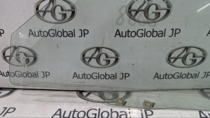 Стекло двери левое переднее MAZDA MPV LVLR WLT LB8659511 4 ракурс