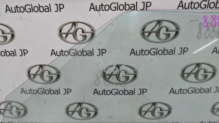 Стекло двери левое переднее MAZDA MPV LVLR WLT LB8659511 5 ракурс