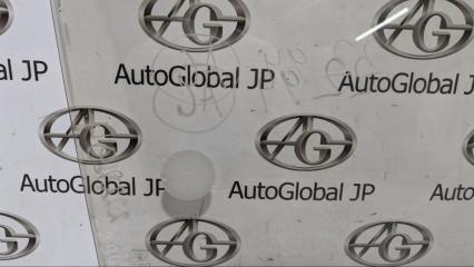 Стекло правое переднее TOYOTA LAND CRUISER HDJ81V 1HDT / 3 ракурс