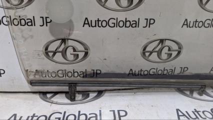 Стекло правое переднее TOYOTA LAND CRUISER HDJ81V 1HDT / 4 ракурс