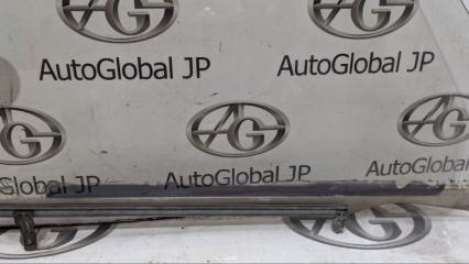 Стекло правое переднее TOYOTA LAND CRUISER HDJ81V 1HDT / 5 ракурс