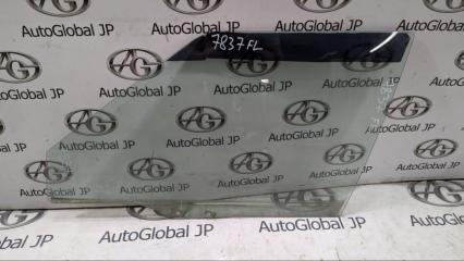 Стекло двери левое переднее MAZDA MPV LVLR WLT LB8659511 1 ракурс