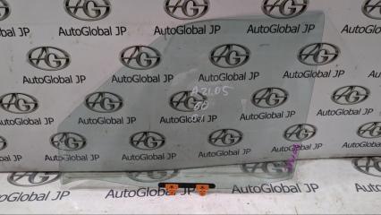 Запчасть Стекло двери  передний левый NISSAN MISTRAL 803010F005 Контрактный Год: 1996   в наличии 2 шт