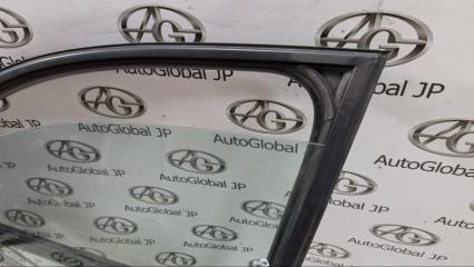Стекло двери левое переднее PORSCHE CAYENNE 957 M48.51 95554251110 2 ракурс