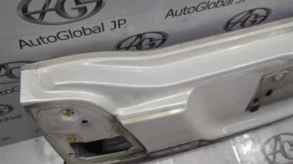 Дверь 5-я TOYOTA LAND CRUISER HDJ101 1HD-FTE 6506160130 3 ракурс