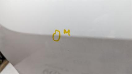 Дверь правая задняя RENAULT KANGOO KW0 K4M 831 821008290R 2 ракурс