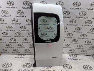 Дверь 5-я правая RENAULT KANGOO KW0 K4M 831 7751478139 1 ракурс