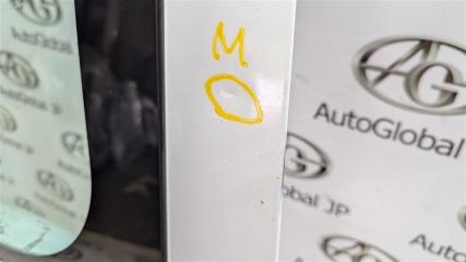 Дверь 5-я правая RENAULT KANGOO KW0 K4M 831 7751478139 3 ракурс