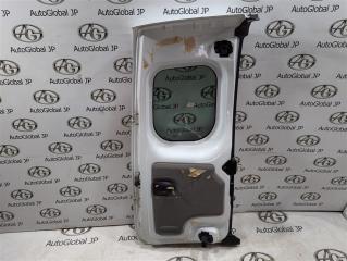 Дверь 5-я правая RENAULT KANGOO KW0 K4M 831 7751478139 4 ракурс