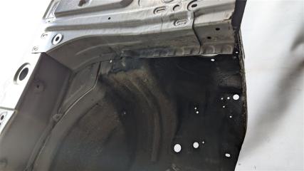 Порог правый TOYOTA RUSH J210E 3SZ-VE 61411B4030 5 ракурс