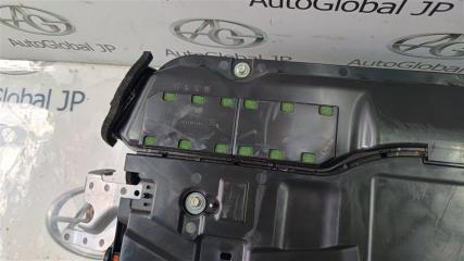 Высоковольтная батарея HONDA STEPWGN RP5 LFA 1D1005MN000 1 ракурс