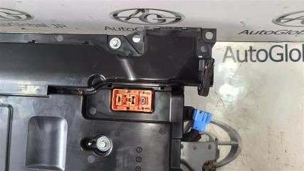 Высоковольтная батарея HONDA STEPWGN RP5 LFA 1D1005MN000 3 ракурс