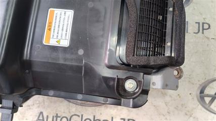 Высоковольтная батарея HONDA STEPWGN RP5 LFA 1D1005MN000 5 ракурс