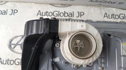 Высоковольтная батарея TOYOTA CAMRY AVV50 2AR-FXE G951033060 1 ракурс
