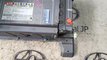 Высоковольтная батарея TOYOTA CAMRY AVV50 2AR-FXE G951033060 4 ракурс