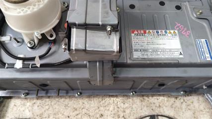 Высоковольтная батарея TOYOTA CAMRY AVV50 2AR-FXE G951033060 5 ракурс