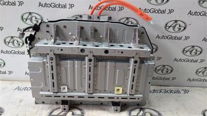 Высоковольтная батарея LEXUS IS300H AVE30 2AR-FSE G951053010 1 ракурс
