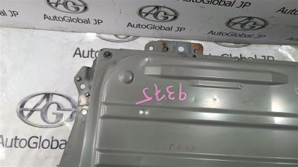 Высоковольтная батарея NISSAN LEAF AZE0 EM57 744803NK0B 3 ракурс