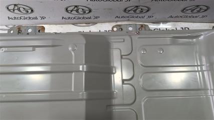 Высоковольтная батарея NISSAN LEAF AZE0 EM57 744803NK0B 4 ракурс