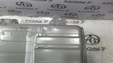 Высоковольтная батарея NISSAN LEAF AZE0 EM57 744803NK0B 5 ракурс