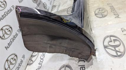 Порог правый TOYOTA KLUGER V MCU25W 1MZFE 6131148020 3 ракурс