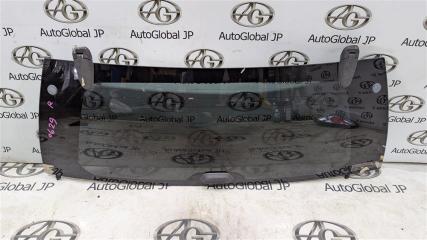 Стекло двери 5-й Jeep Grand Cherokee WJ ERH 55136050AC 1 ракурс