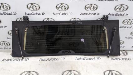 Стекло двери 5-й Jeep Grand Cherokee WJ ERH 55136050AC 2 ракурс