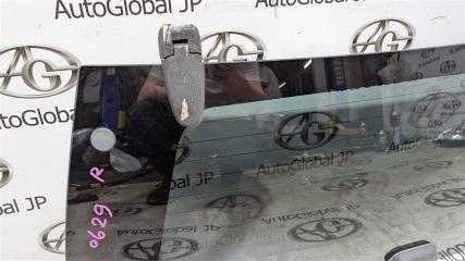 Стекло двери 5-й Jeep Grand Cherokee WJ ERH 55136050AC 4 ракурс