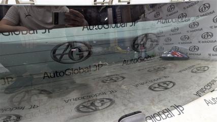 Стекло двери 5-й Jeep Grand Cherokee WJ ERH 55136050AC 5 ракурс