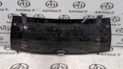 Стекло двери 5-й Jeep Grand Cherokee WJ ERH 55136050AC 1 ракурс