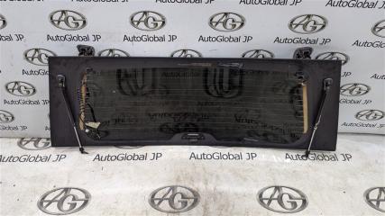 Стекло двери 5-й Jeep Grand Cherokee WJ ERH 55136050AC 2 ракурс