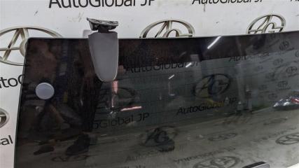 Стекло двери 5-й Jeep Grand Cherokee WJ ERH 55136050AC 4 ракурс