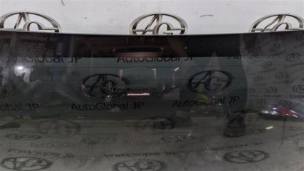 Стекло двери 5-й Jeep Grand Cherokee WJ ERH 55136050AC 5 ракурс